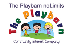 logo_nolim.jpg