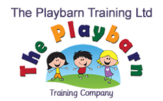 logo_train.jpg