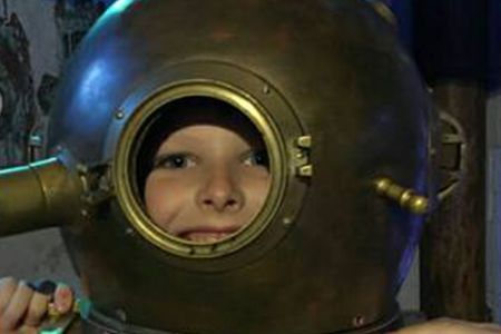 Aquarium